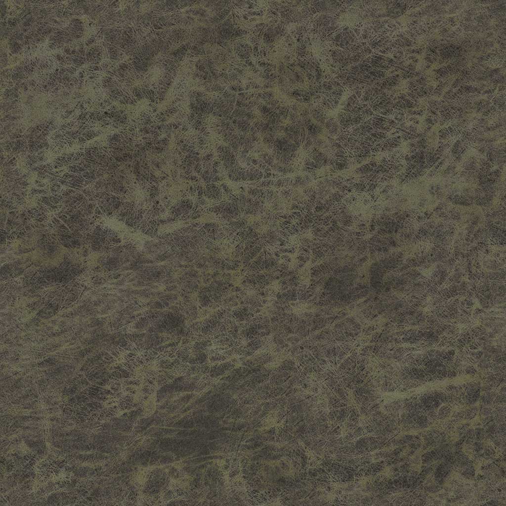 Marrakesh Taupe_tile